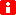 i���[�h