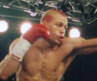 CINTRON.JPG - 5,943BYTES