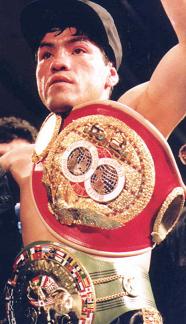 http://www.boxing.jp/news03/image03/Gonzalez,Chiquita.030901.JPG