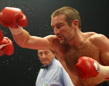 HARRISON(IN THE FIGHT).031130.JPG - 15,624BYTES
