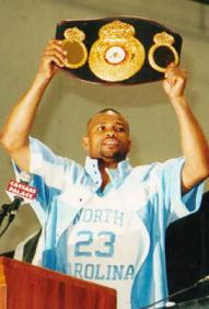 JONES,ROY.PRESS.CON.JPG - 11,724BYTES