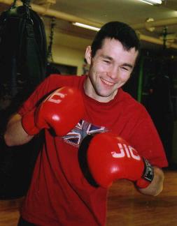KIRILOV PUBLIC WORKOUT.031229.JPG - 12,104BYTES