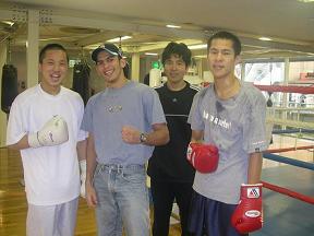 LINARES,AOU,YASHIRO.040102.JPG - 13,424BYTES