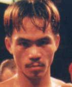 PACQUIAO.FACE.0307.JPG - 4,604BYTES