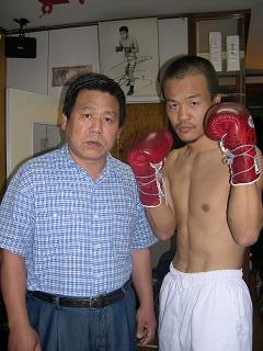 FUSEGI, APOLO.JPG - 17,060BYTES