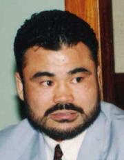 HIRANAKA KAICHO 030924.JPG - 7,030BYTES