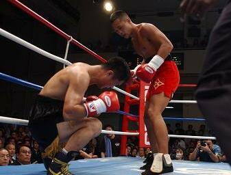 HOZUMI LEE 030908.JPG - 17,787BYTES