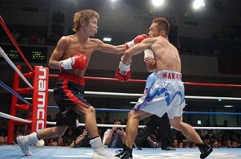 KOGUMAZAWA SUZUKI 031013.JPG - 18,519BYTES