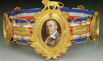 LONSDALE-BELT.JPG - 22,557BYTES