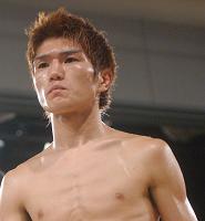 NAKA 040213.JPG - 5,684BYTES