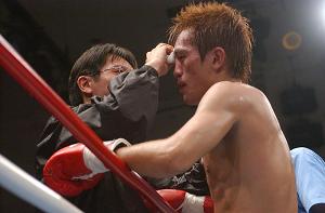 NAKAMURA TSUYOSHI 030920.JPG - 10,725BYTES