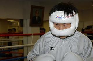 NISHIOKA 040202.JPG - 10,926BYTES