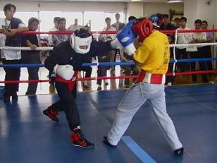NISHIOKA SPARS 030928.JPG - 16,947BYTES