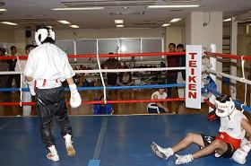 NISHIOKA SPARS 040202.JPG - 14,881BYTES