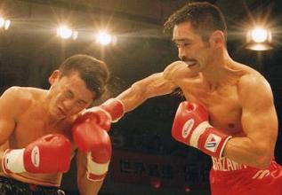 NISHIZAWA0606-S.JPG - 12,589BYTES