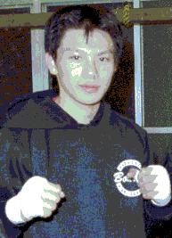 SAKURAI JR.JPG - 12,905BYTES