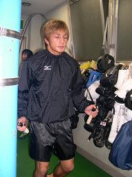 SATO TRAINS 0308.JPG - 11,727BYTES