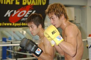 SATO&SAKATA.JPG - 12,746BYTES