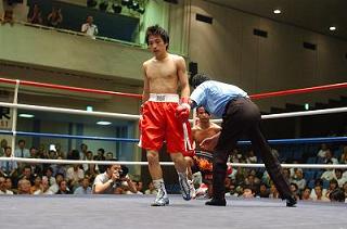 TAKAHASHI SATOSHI 0904.JPG - 16,387BYTES