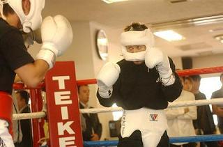 TODAKA SPARS 030929.JPG - 14,191BYTES