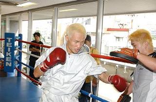 TOKUYAMA MIT0619.JPG - 18,273BYTES