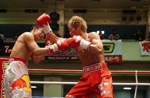 TORIUMI 040205.JPG - 14,965BYTES