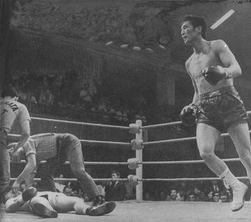 TSUJIMOTO KO ASO.JPG - 19,154BYTES