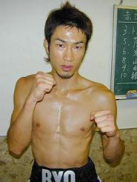 YAMAZAKI 11 SECONDS KO.JPG - 9,537BYTES