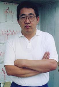 WATANABE HITOSHI.JPG - 8,764BYTES