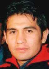 BARRERA(FACE).JPG - 5,520BYTES