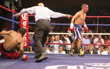 CARDANEZ-BARRERA KO.JPG - 23,095BYTES