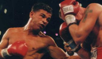 GATTI-WARD2.JPG - 10,699BYTES