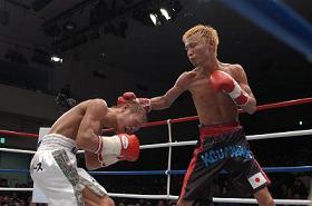 KOGUMAZAKA-SUZUKI040209.JPG - 11,044BYTES