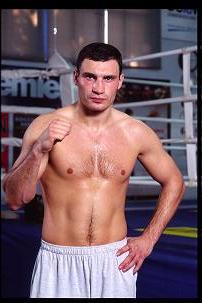 KLITITSCHKO,VITALI-MIURA.JPG - 13,318BYTES
