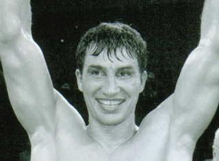 KLITSCHKO,WLA.FACE.030901.JPG - 11,352BYTES