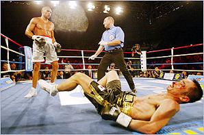MUNDINE STOPS NISHIZAWA.JPG - 19,079BYTES
