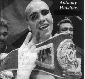 MUNDINE,ANTHONY.030904.JPG - 16,340BYTES