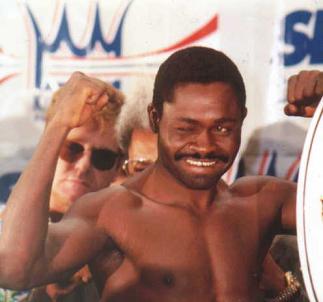 NELSON,AZUMAH.030901.JPG - 15,078BYTES