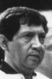 SANCHEZ, JUSTO030617.JPG - 3,129BYTES