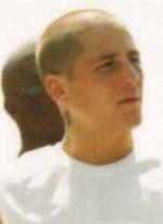 SPADAFORA(FACE).JPG - 4,003BYTES
