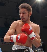 ARAKI 031123.JPG - 7,555BYTES