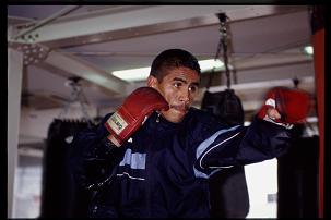 ARAMBULET-GYM.JPG - 11,262BYTES