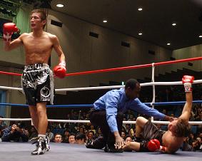 ARISAWA KO SYUTOU 031113.JPG - 15,688BYTES