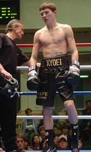 BAKHTIN AFTER SPARR.JPG - 12,704BYTES
