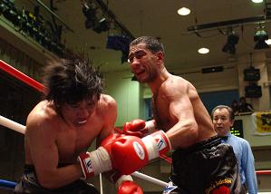 BAKIROV SASAKI 040128.JPG - 14,652BYTES