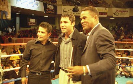 BARRERA, DE LA HOYA DELA HOYA.JPG - 28,564BYTES