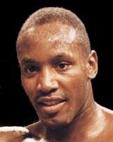 BRADLEY_LONNIE.JPG - 5,784BYTES