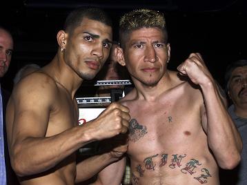 COTTO_MARTINEZ_PR_WEIGHIN.JPG - 17,482BYTES
