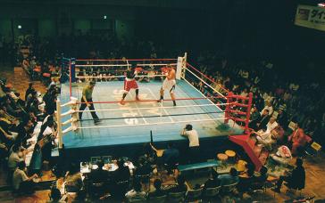 HALL.JPG - 20,069BYTES