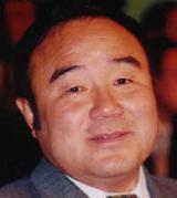 HARADA MASAHIKO 031224.JPG - 5,011BYTES